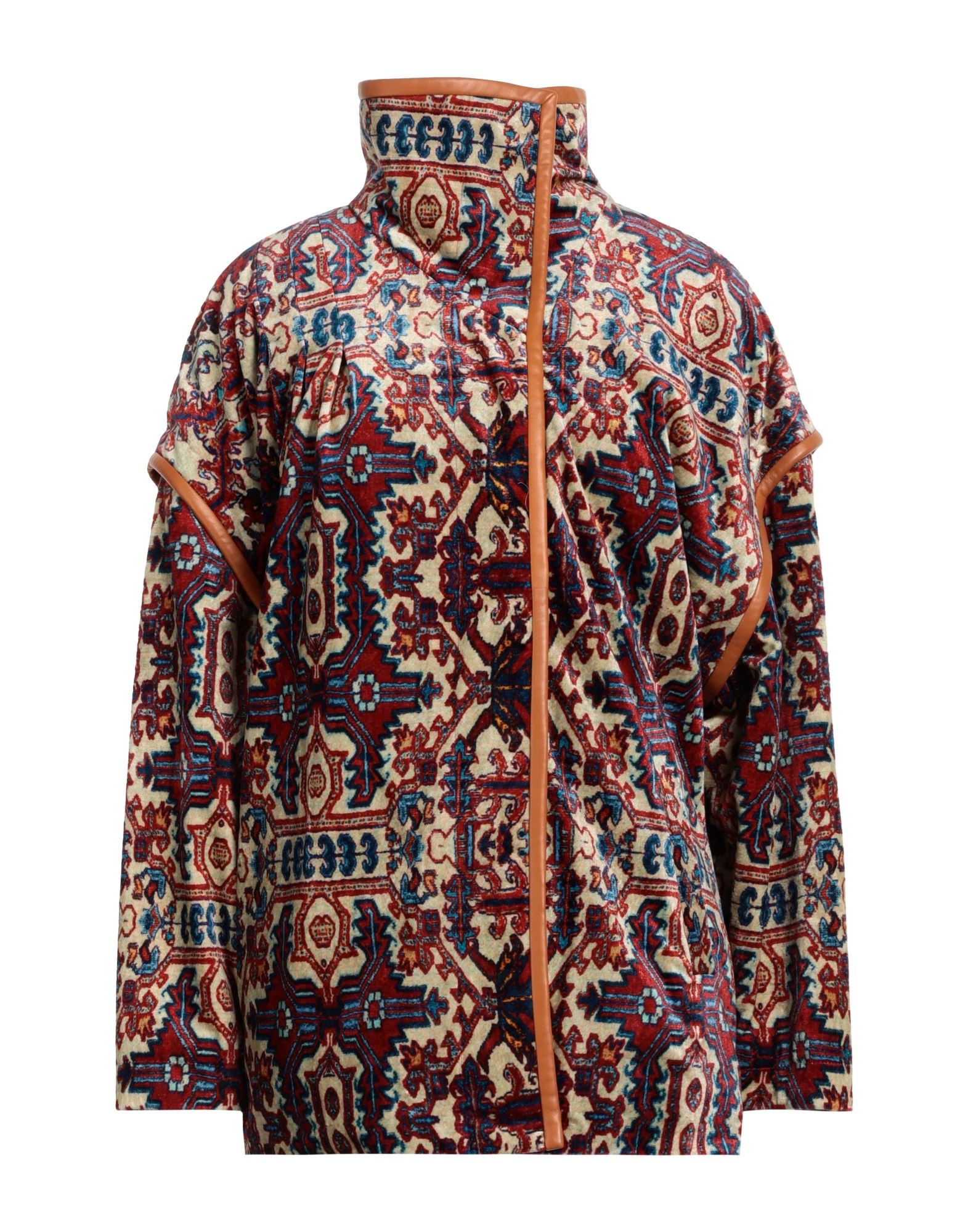 ISABEL MARANT - コート