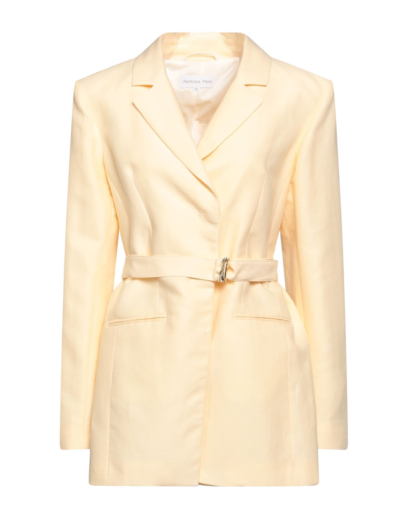 PATRIZIA PEPE - Blazers