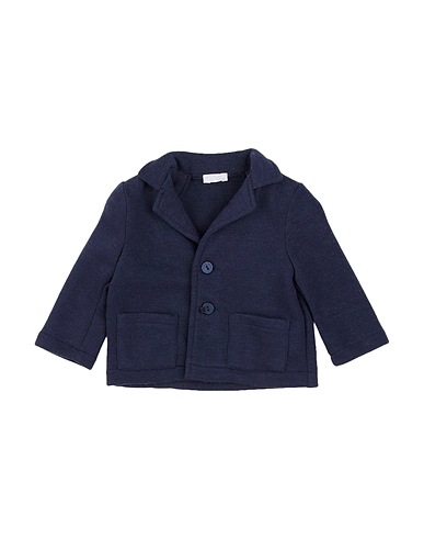 NANÁN Blazer 80% Polyester, 15% Viscose, 5% Elastane