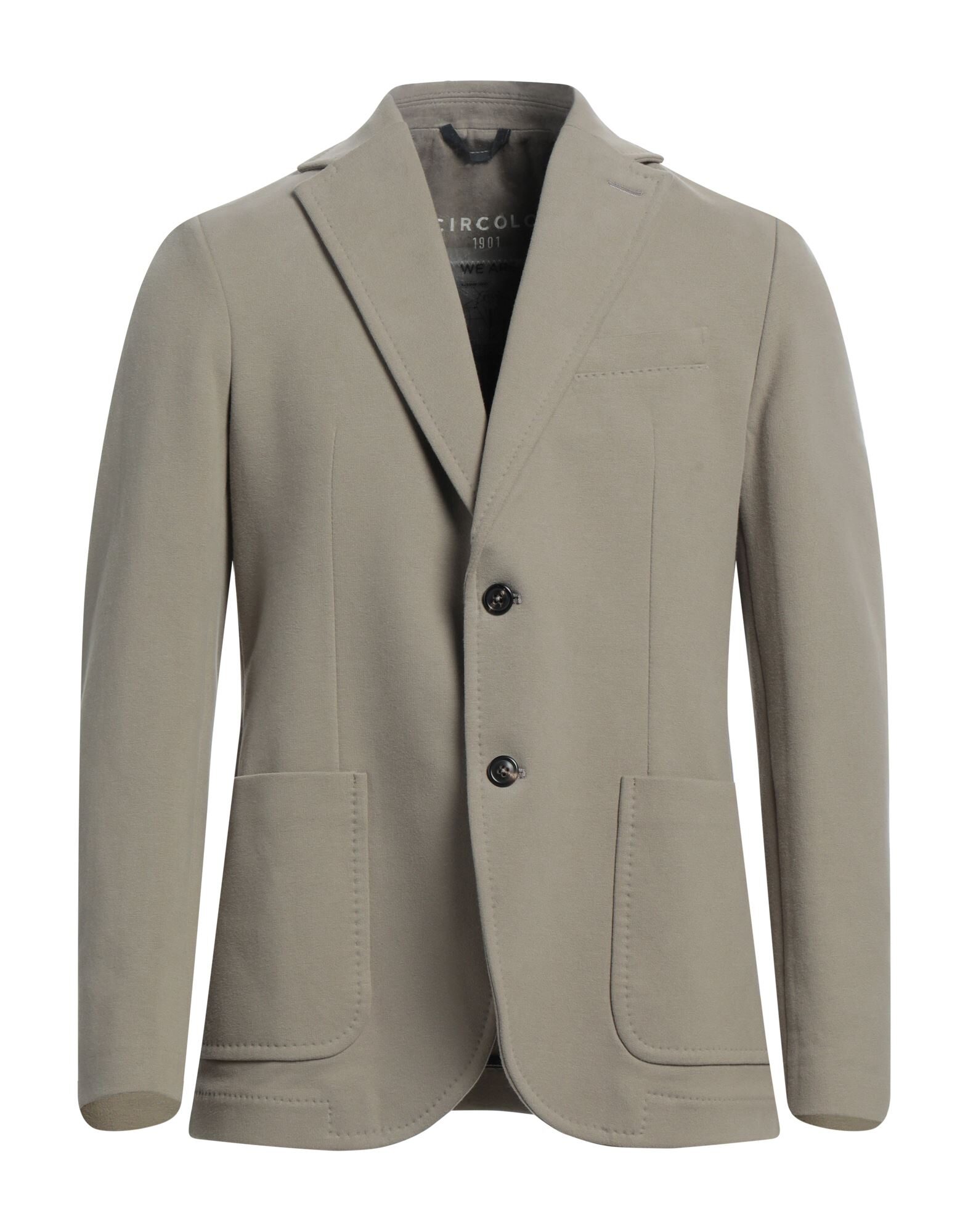 CIRCOLO 1901 - Blazers