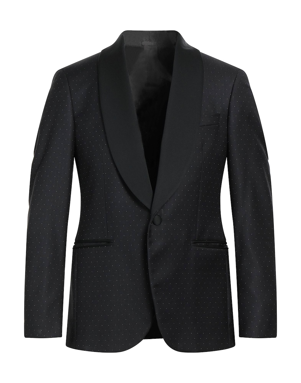 BALEANI - Blazers