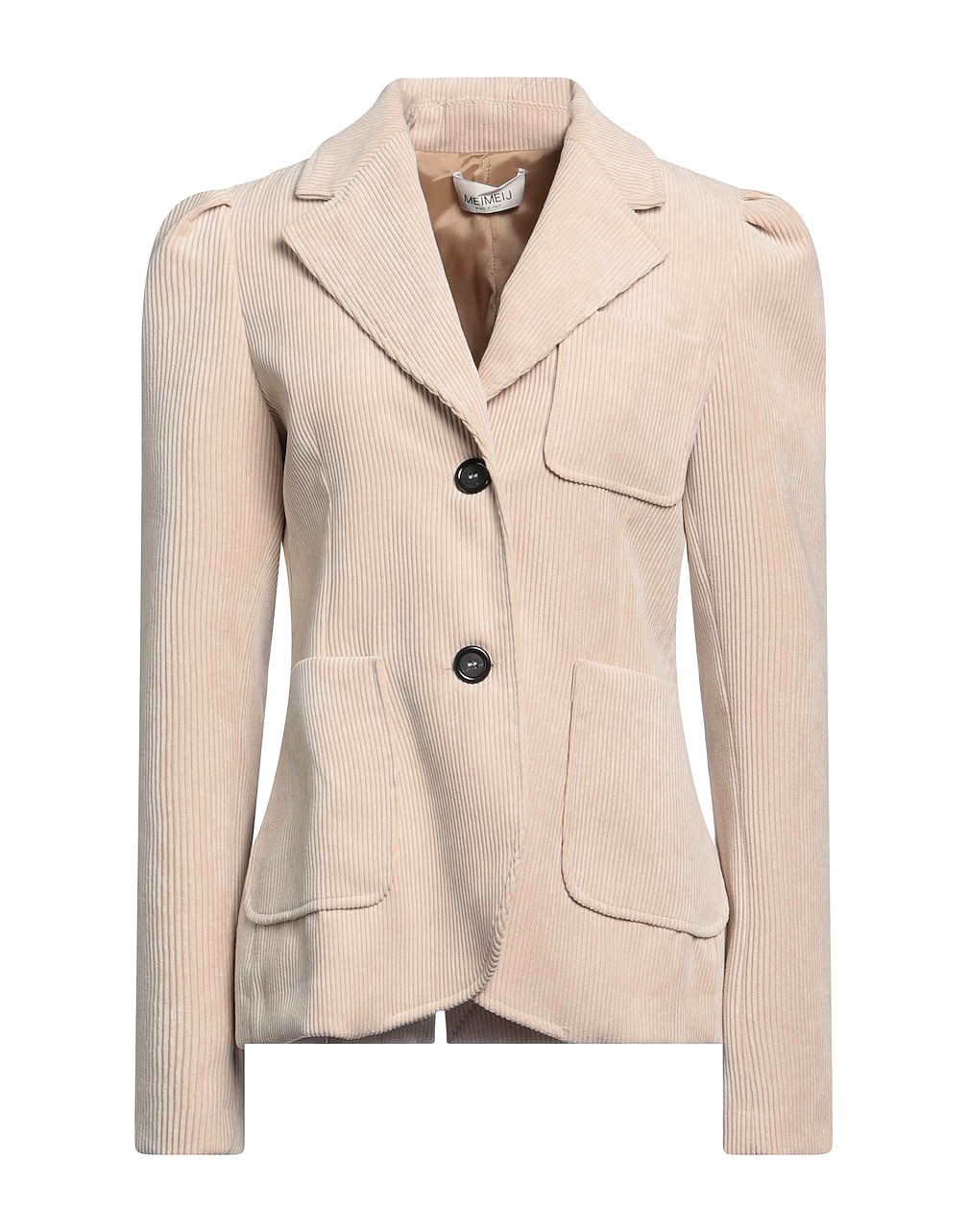 MEIMEIJ - Blazers