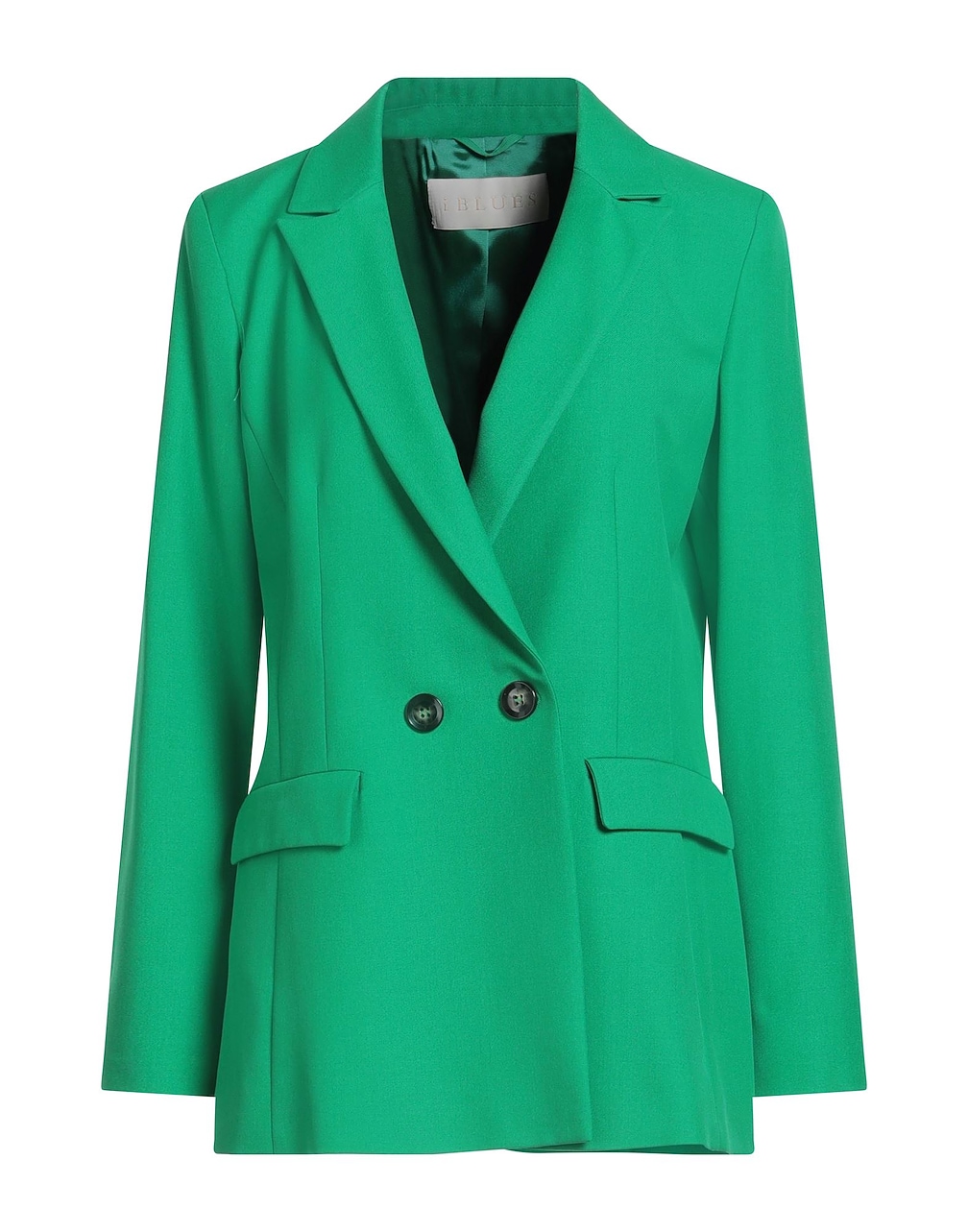 I BLUES - Σακάκια