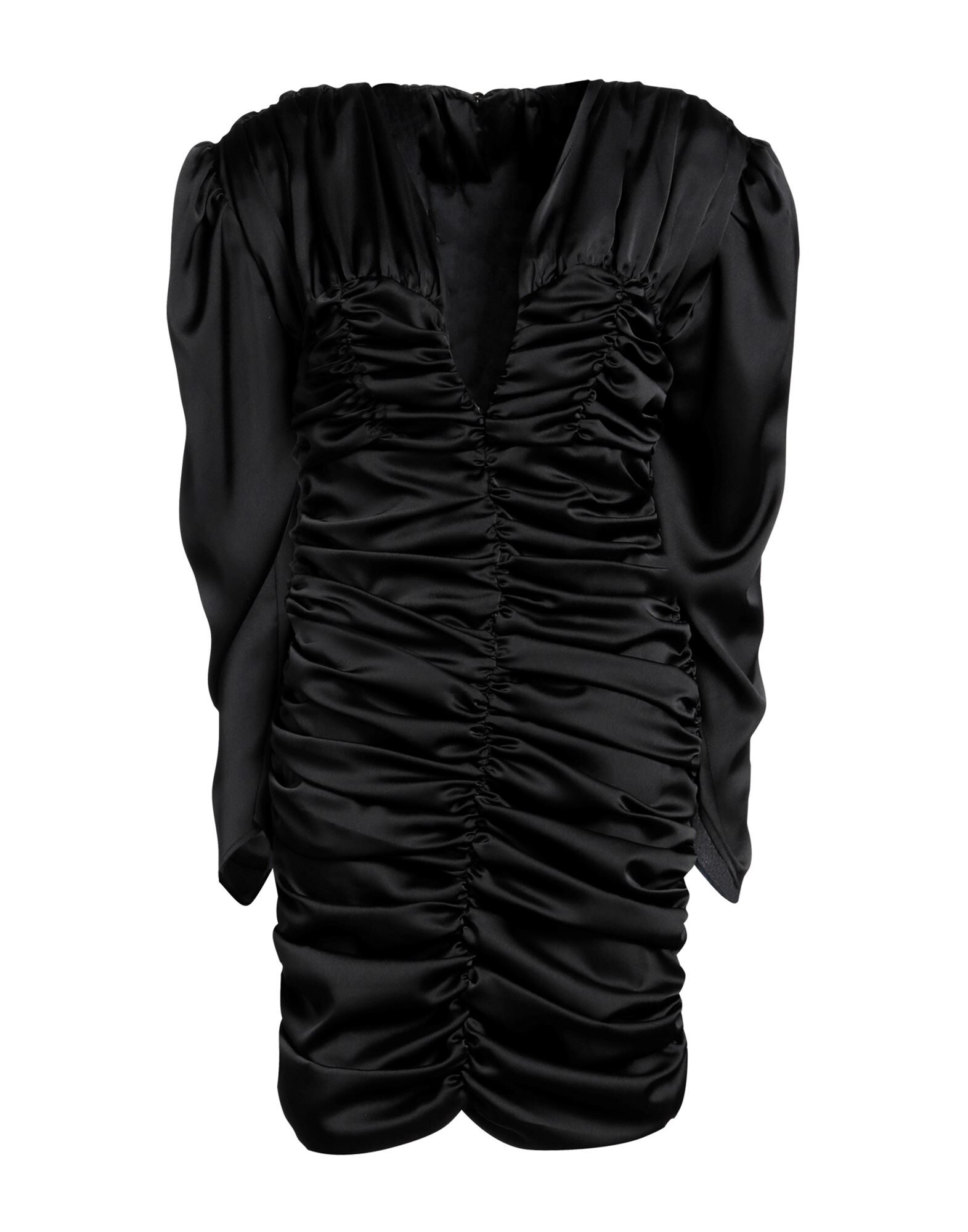 NINEMINUTES - Robes courtes