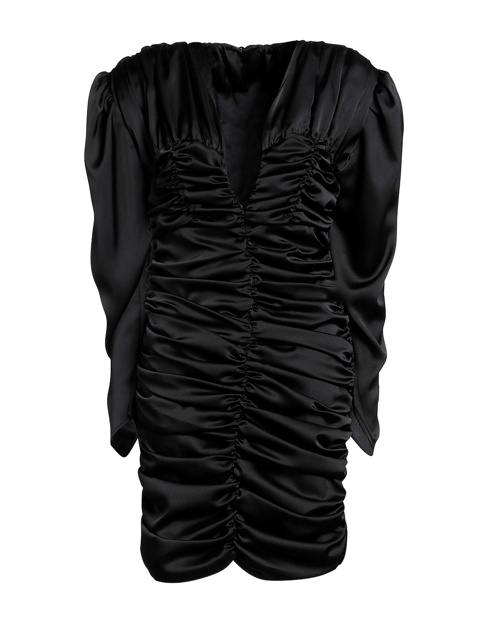 NINEMINUTES - Mini-Kleider