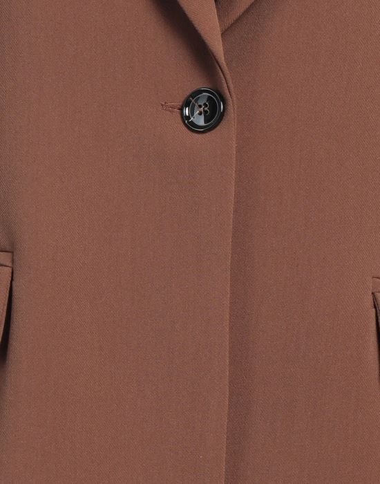 KARTIKA Пиджак