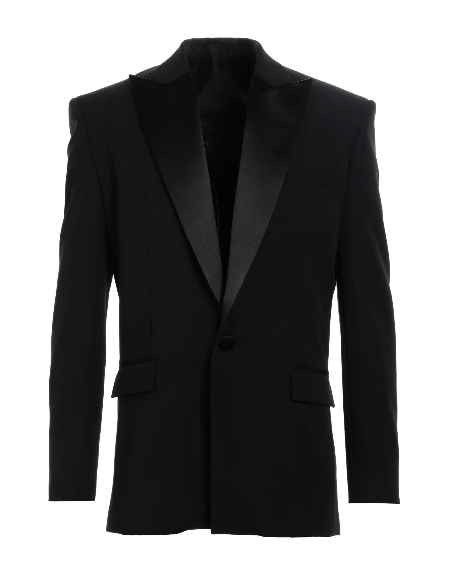 BALMAIN - Пиджаки