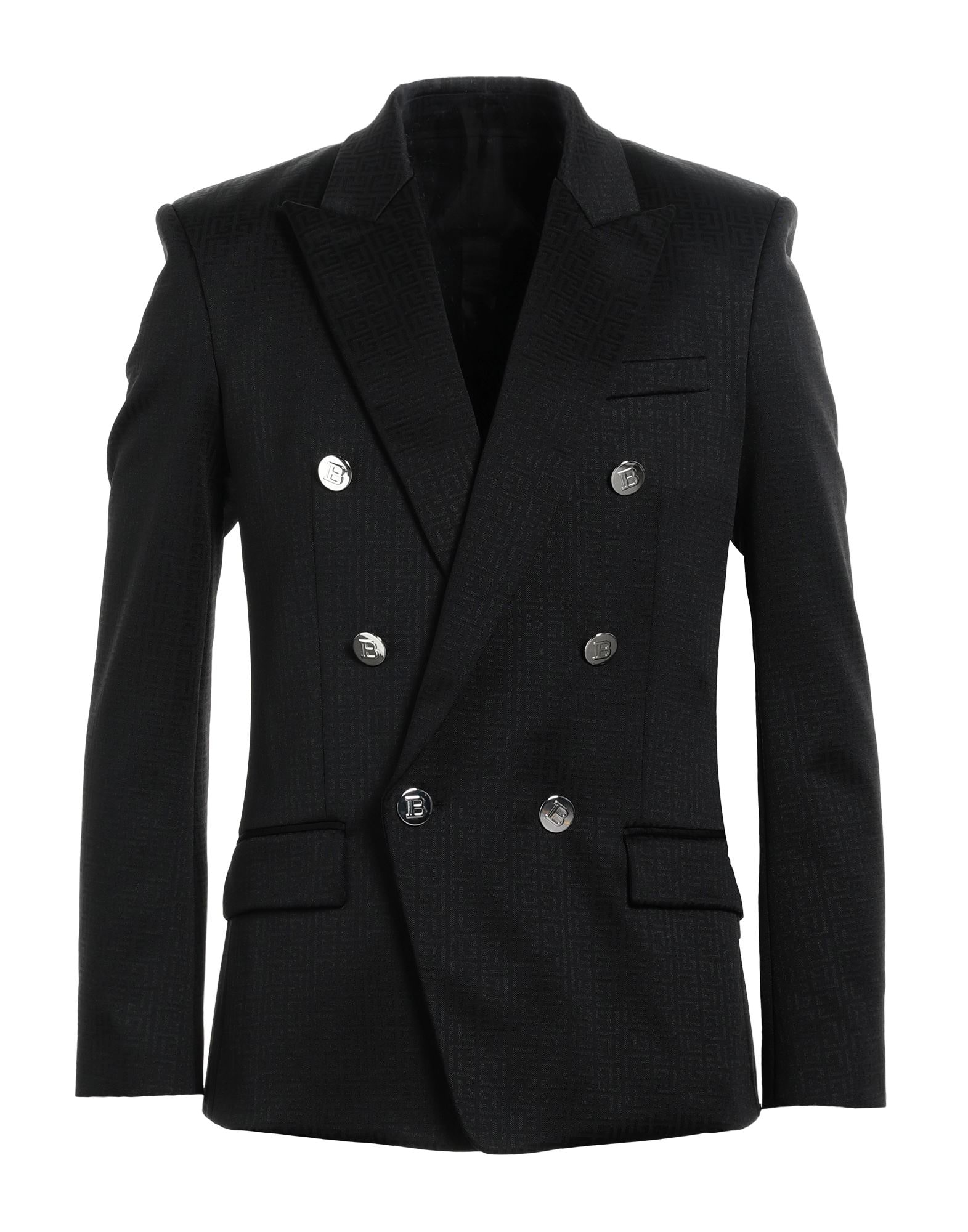 BALMAIN - Blazers