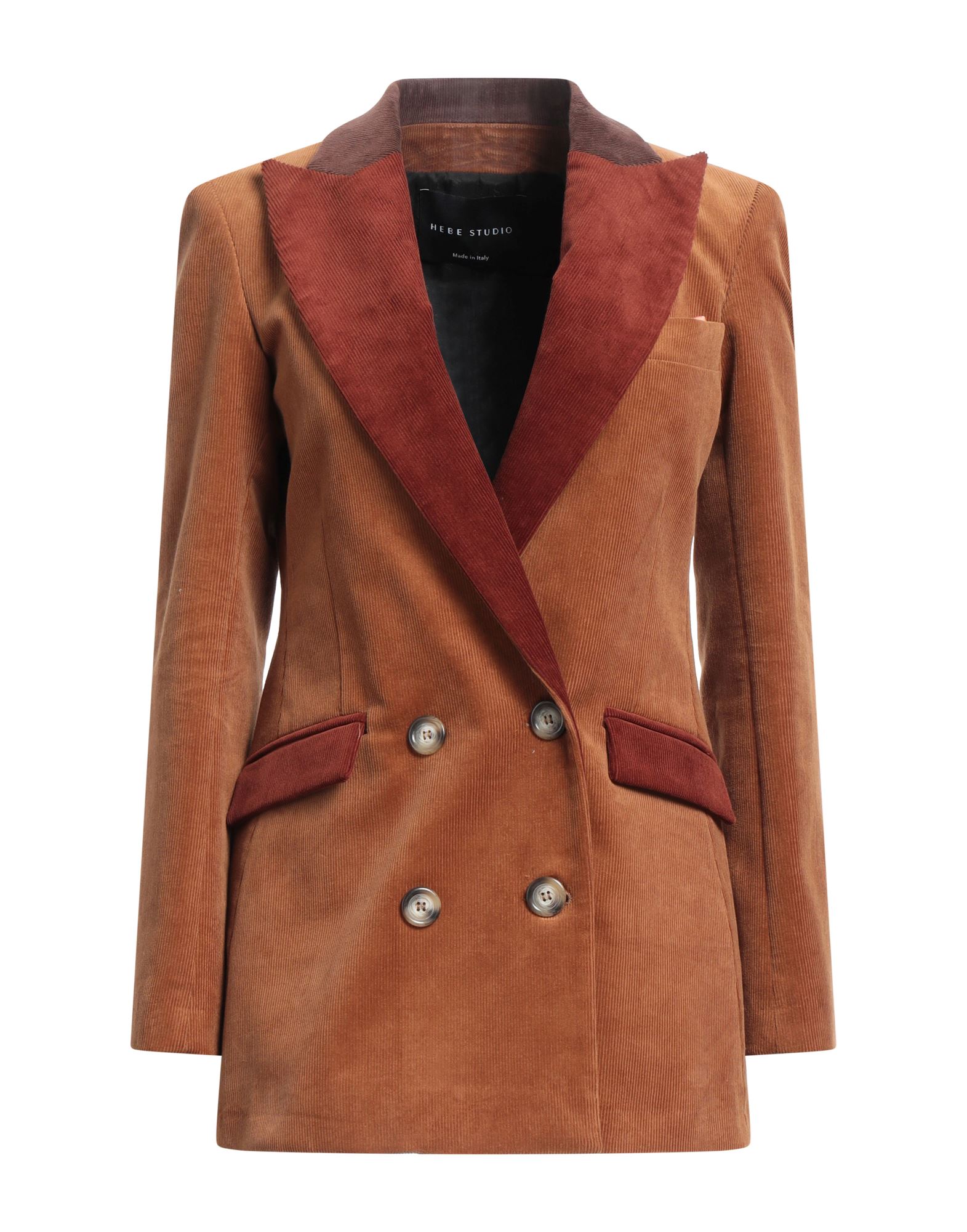 HEBE STUDIO - Blazers