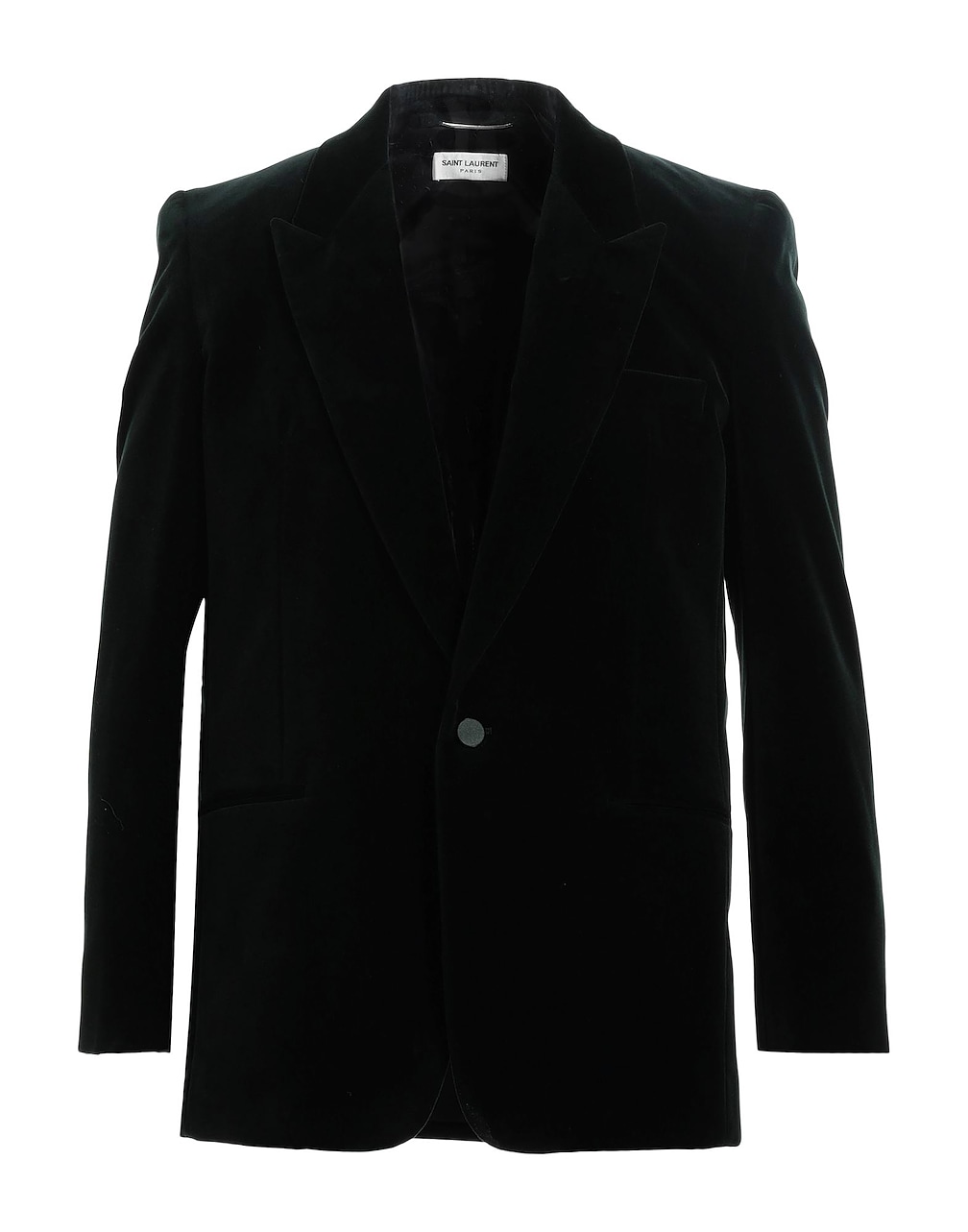 SAINT LAURENT - Blazers