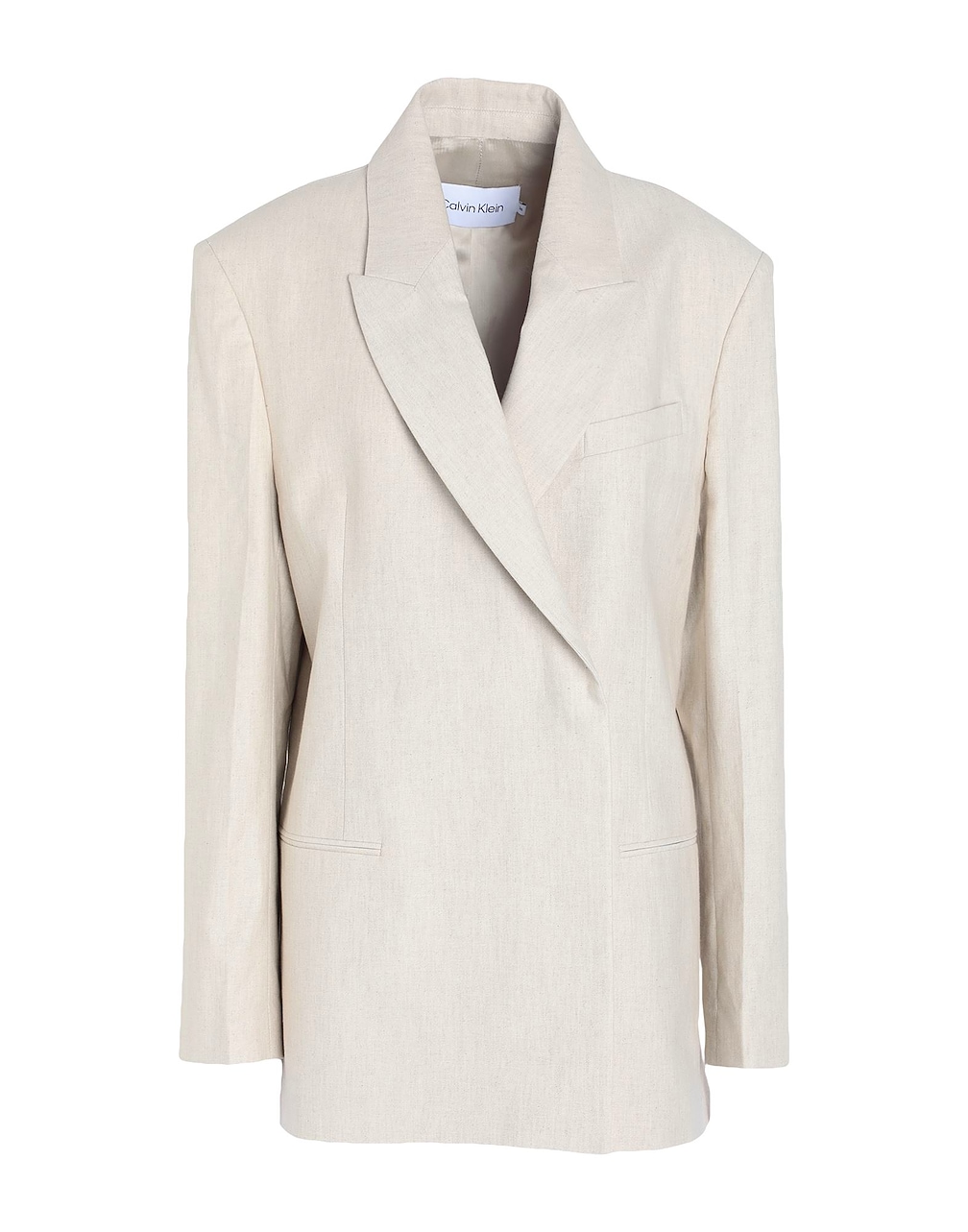 CALVIN KLEIN - Σακάκια