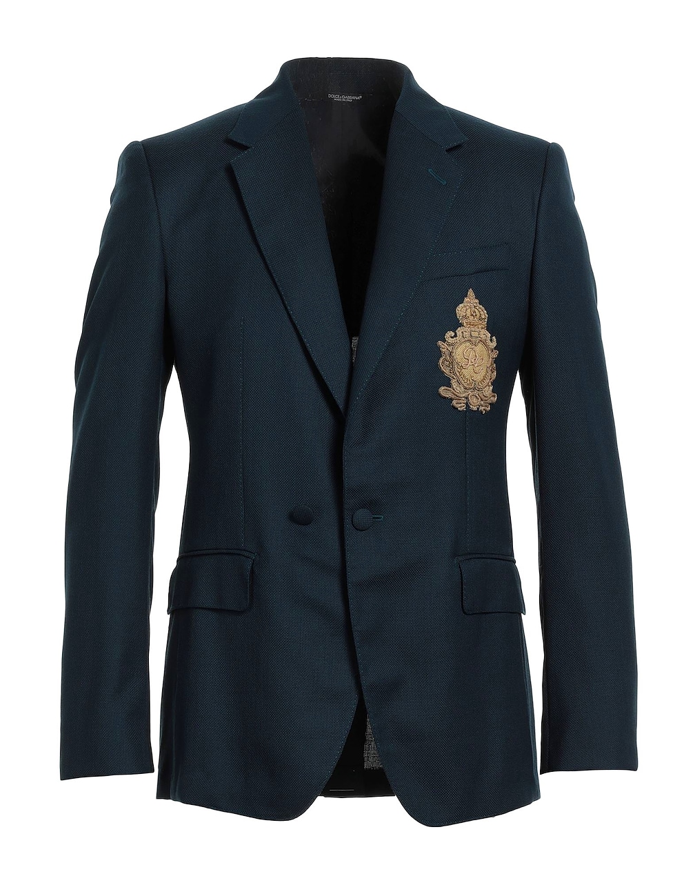 DOLCE&GABBANA - Blazers