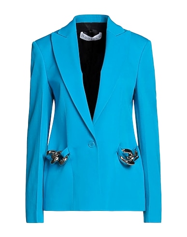 JW ANDERSON Blazer 100% Lana