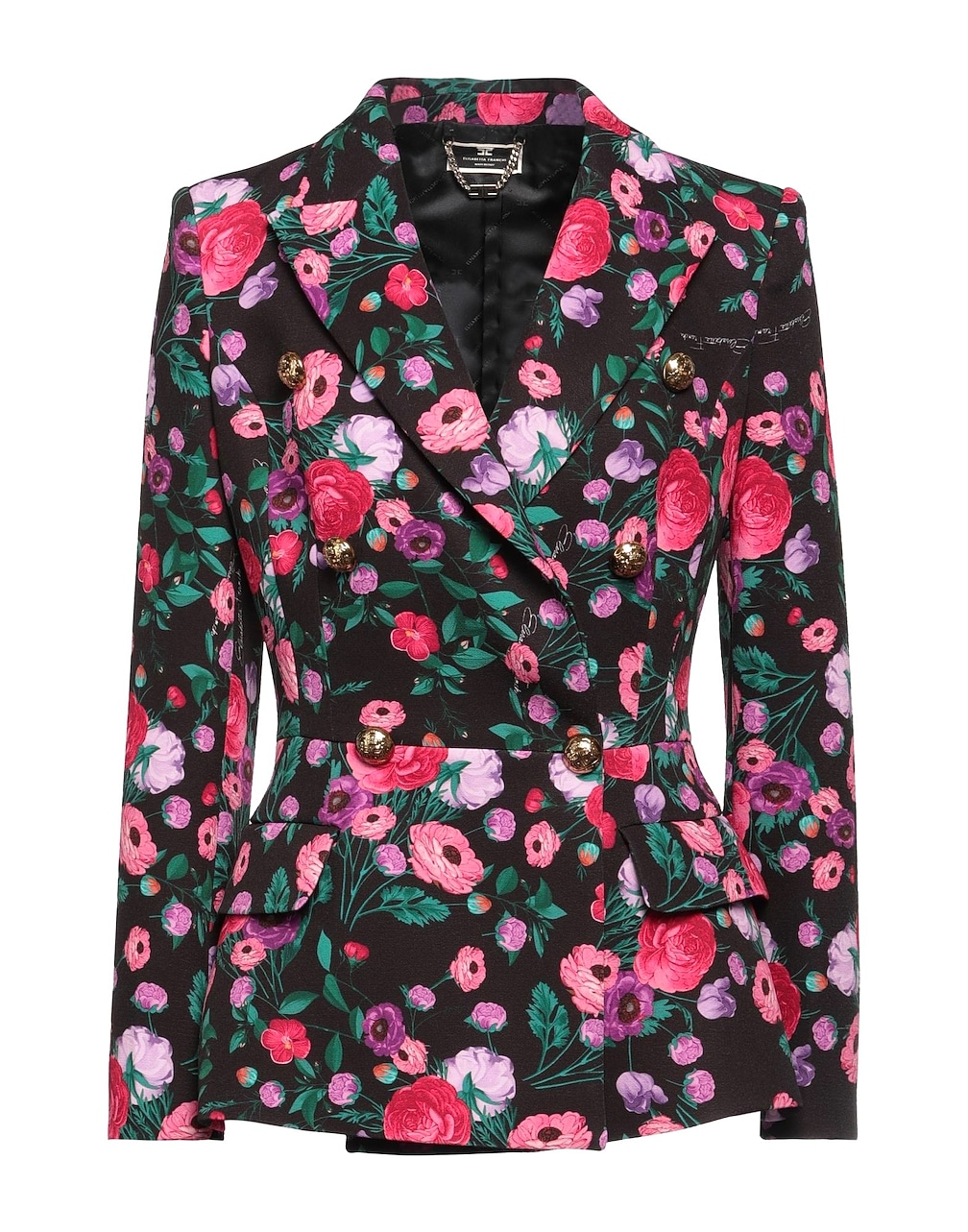 ELISABETTA FRANCHI - Blazers