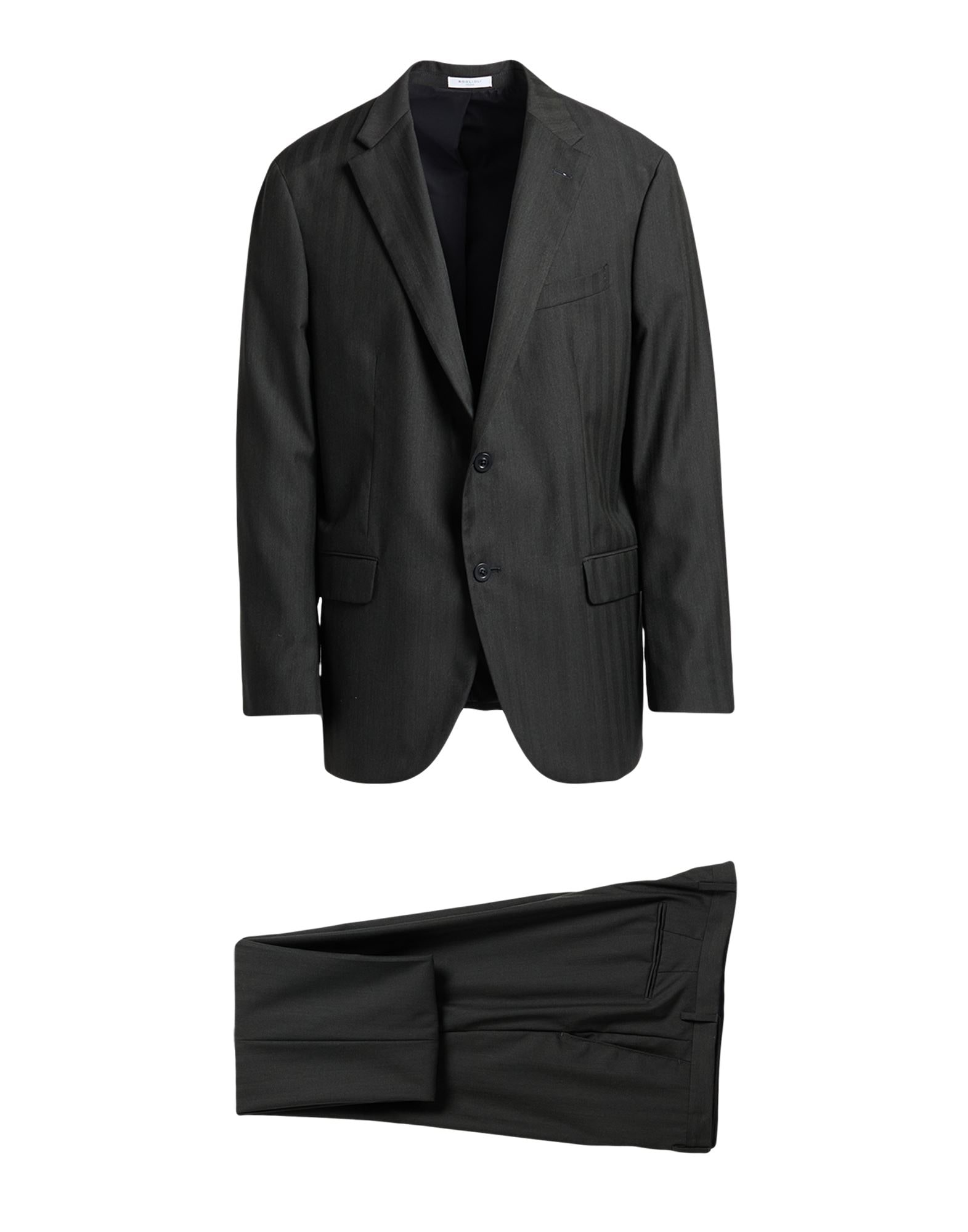 BOGLIOLI - Suits