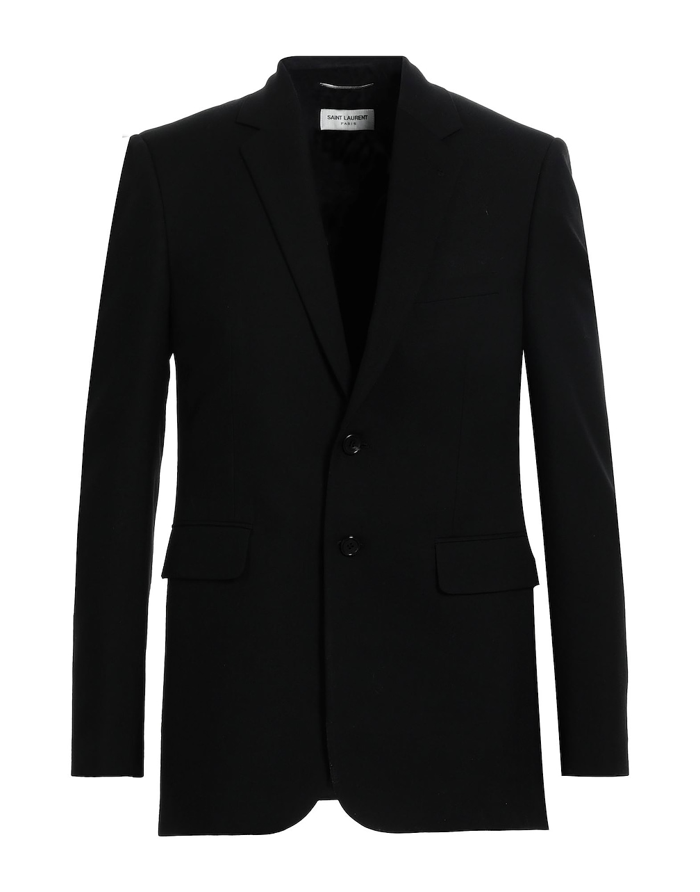 SAINT LAURENT - Blazers