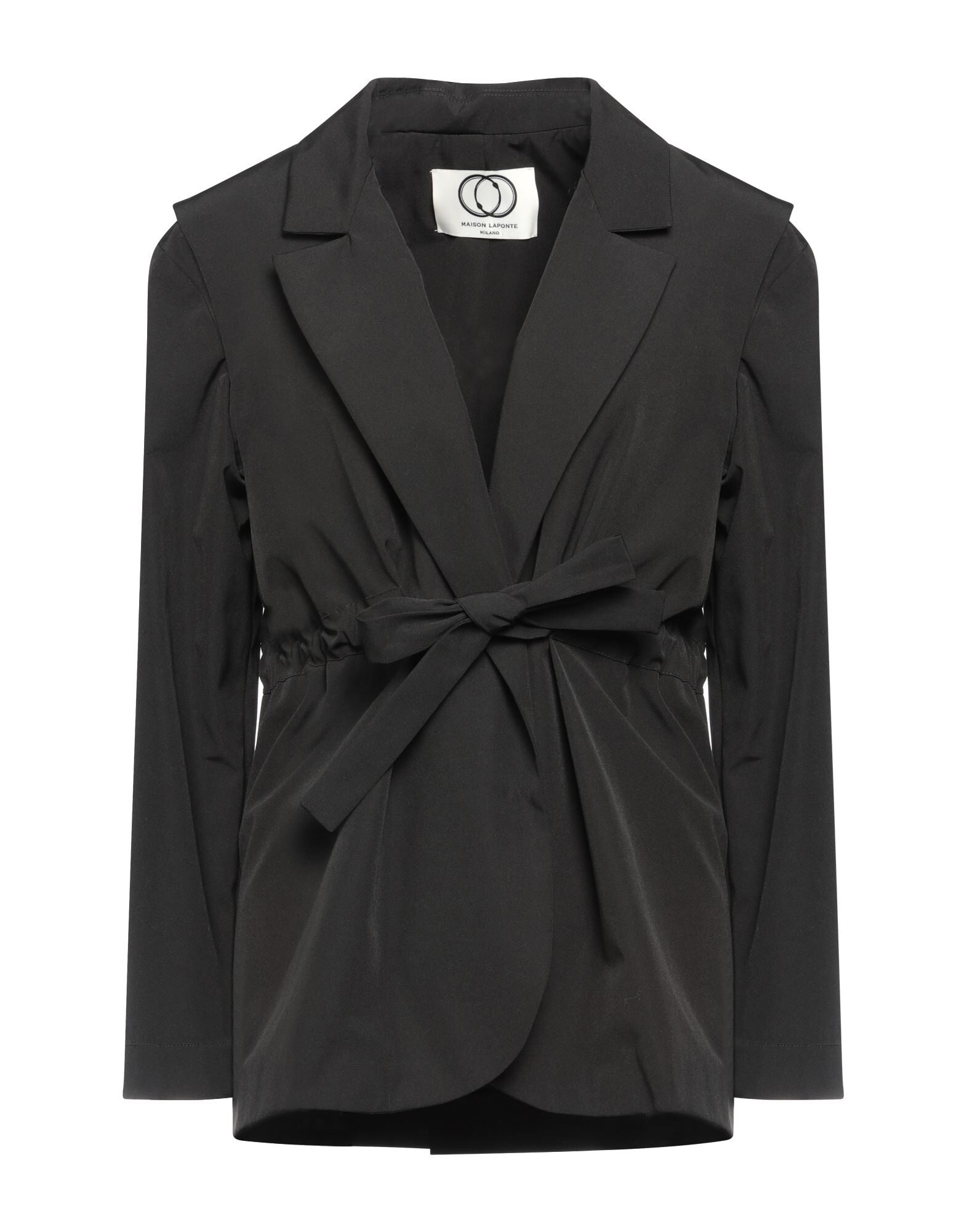 MAISON LAPONTE - Blazers