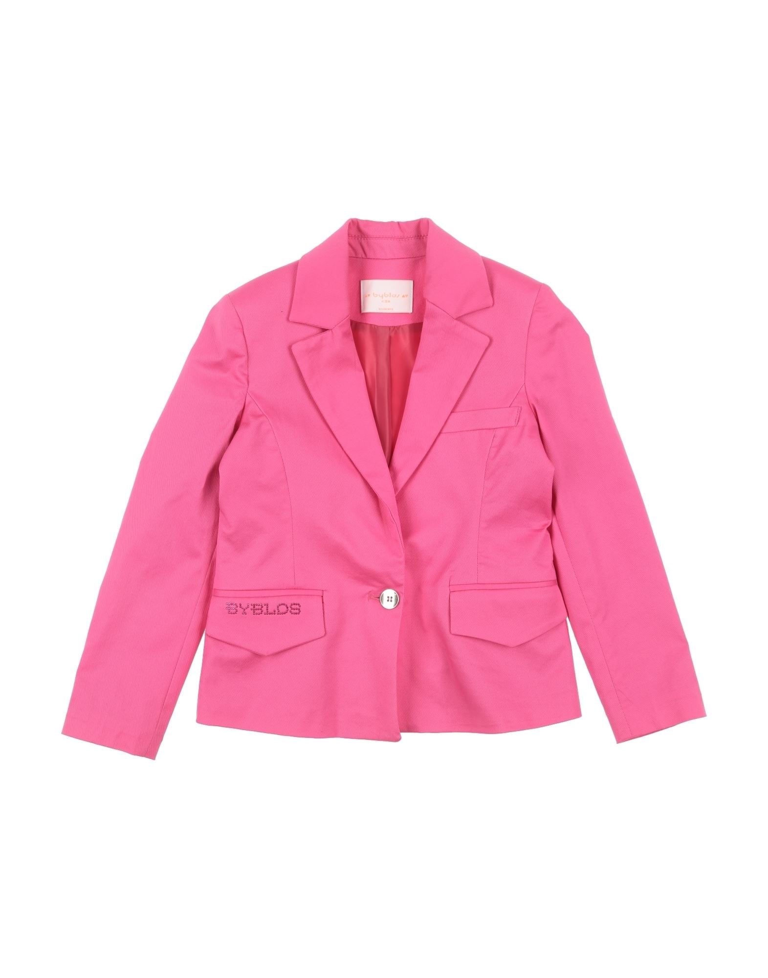 BYBLOS - Blazers