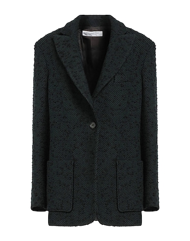 PHILOSOPHY di LORENZO SERAFINI Σακάκι 45% Ακρυλικό, 37% Μαλλί, 18% Πολυεστέρας