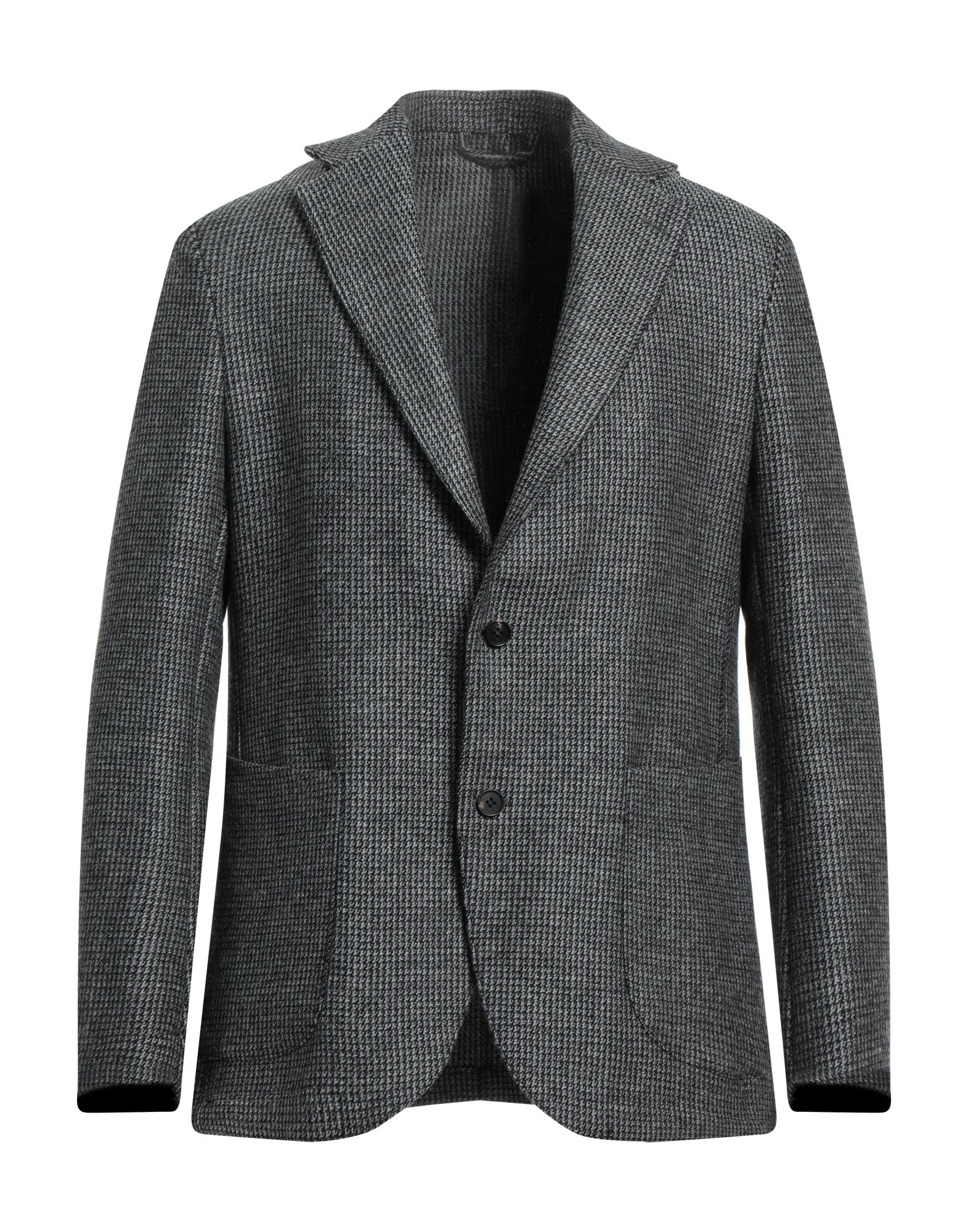 GIAMPAOLO - ブレザー