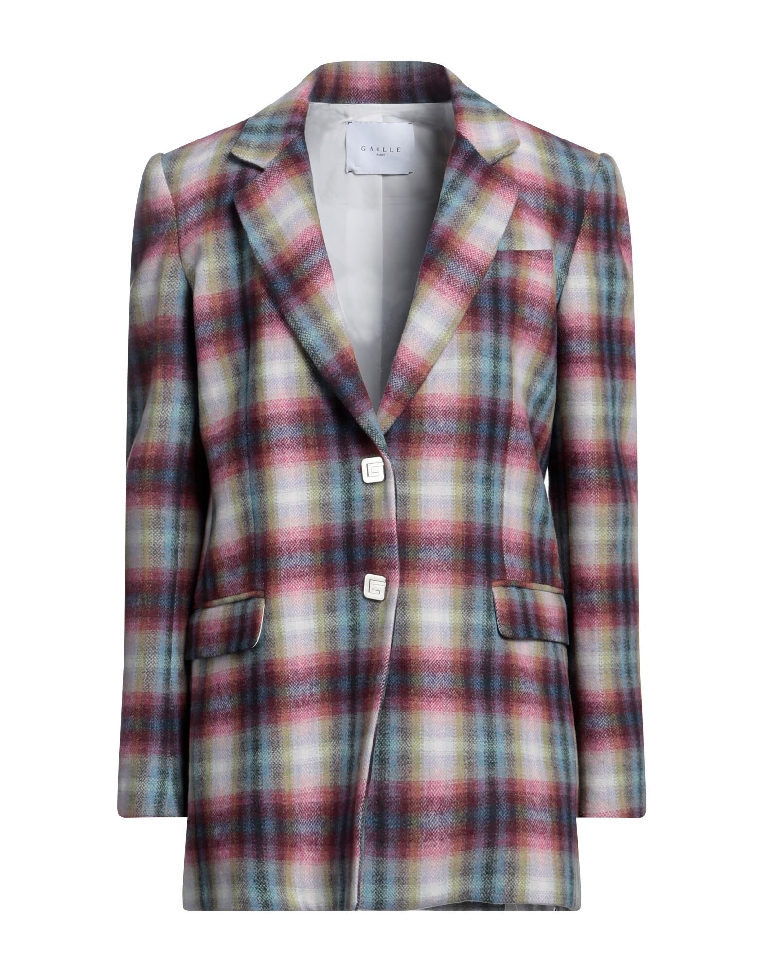 GAëLLE Paris - Blazers