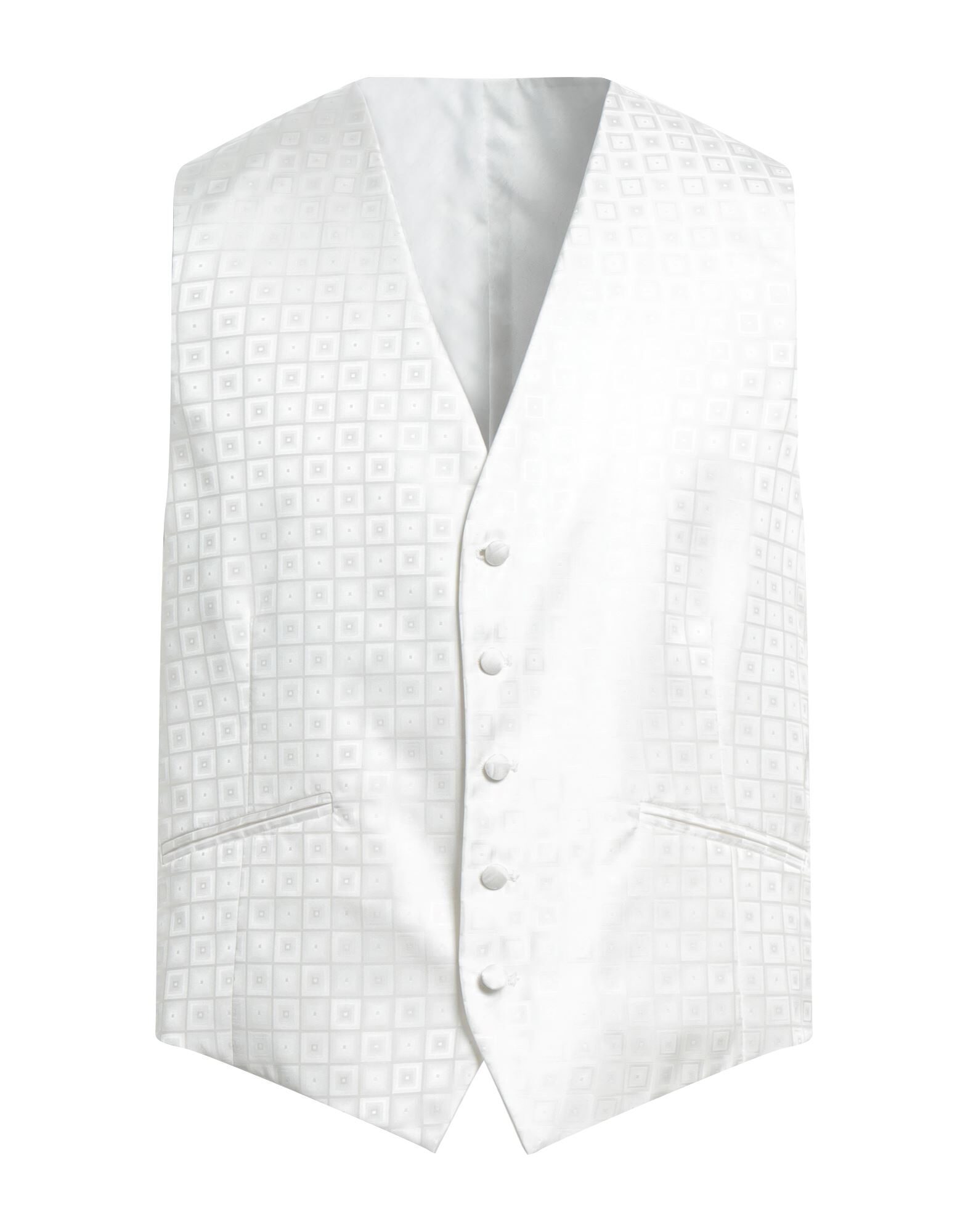 MANUEL RITZ - Couture-Westen