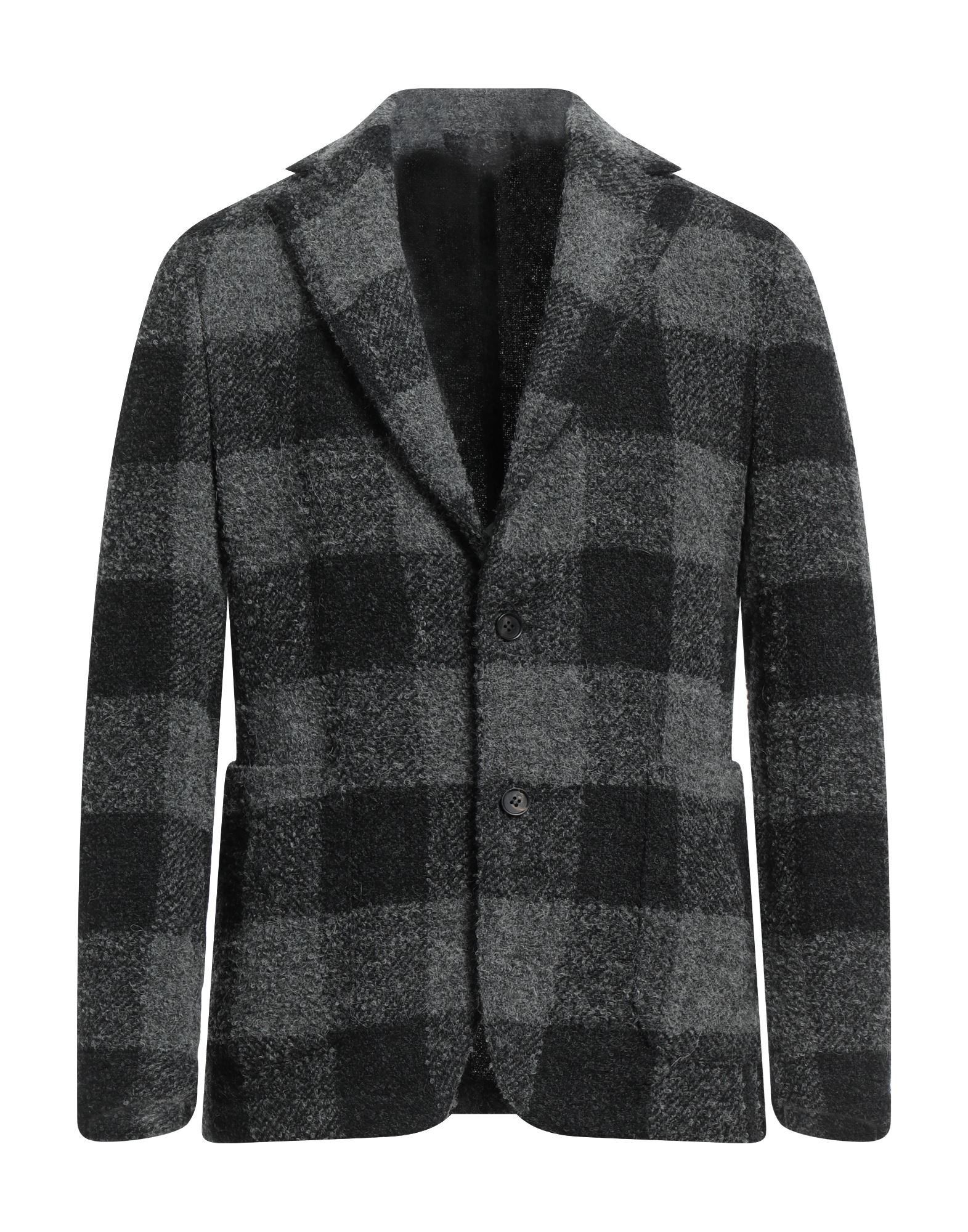 GIAMPAOLO - Пиджаки