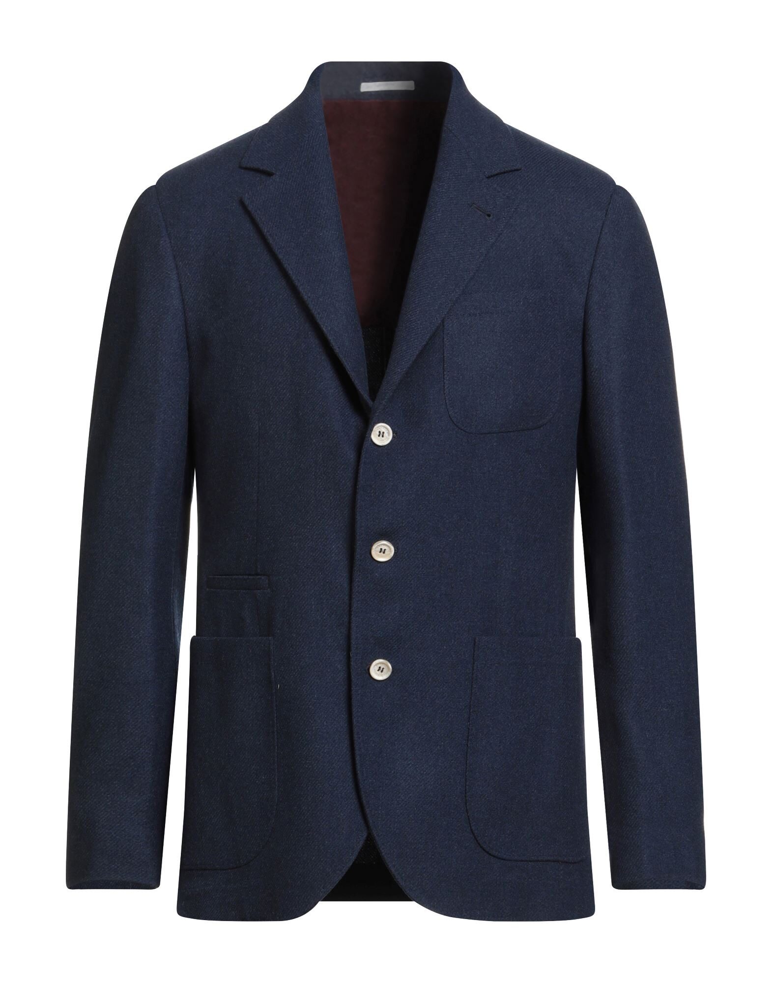 BRUNELLO CUCINELLI - Blazers