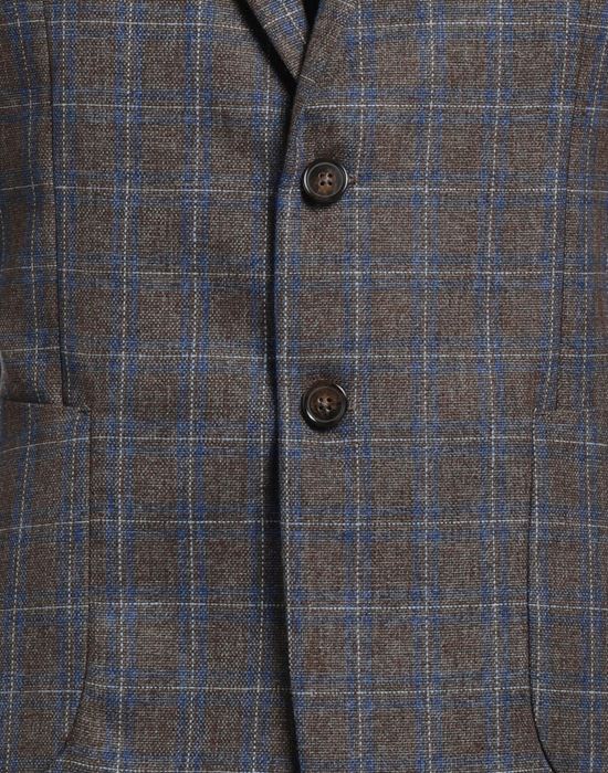 CAUTIERI Пиджак