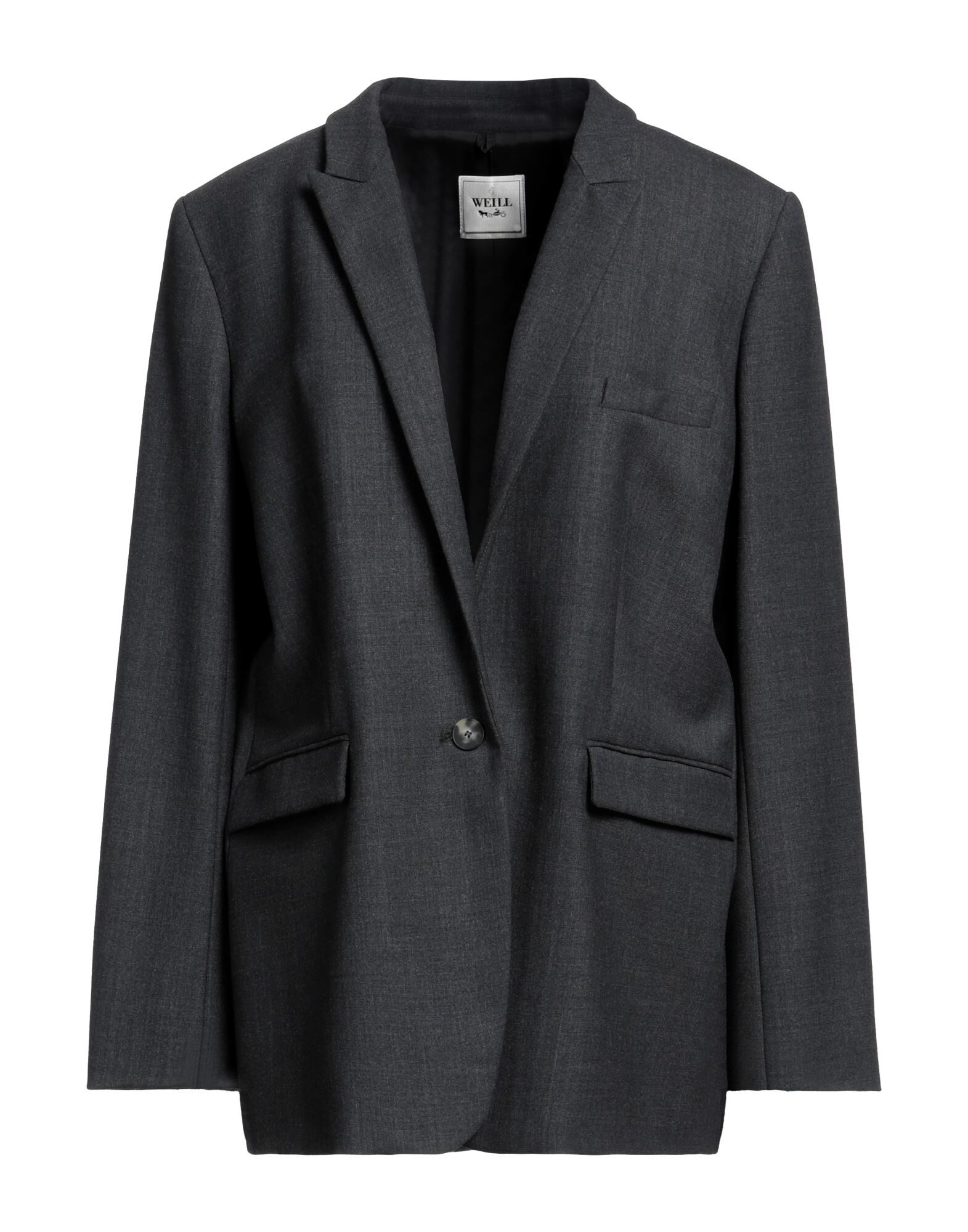 WEILL - ブレザー