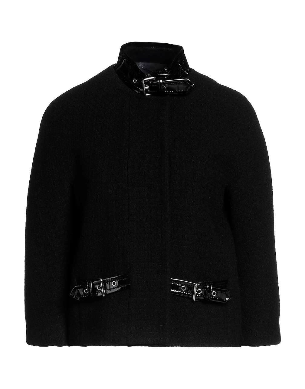 MOSCHINO - Blazers
