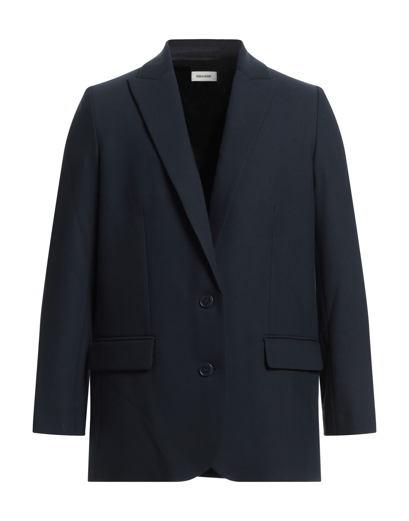 ZADIG&VOLTAIRE - Blazers