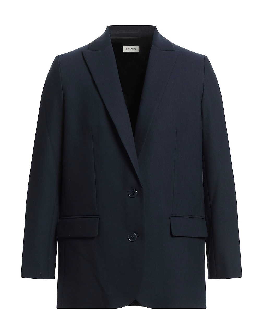 ZADIG&VOLTAIRE - Blazers