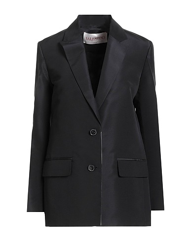 VALENTINO GARAVANI Blazer 100% Silk