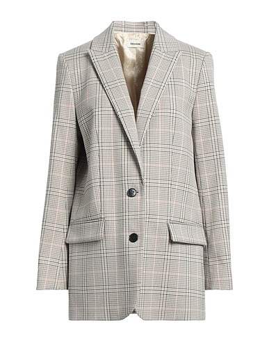 ZADIG&VOLTAIRE