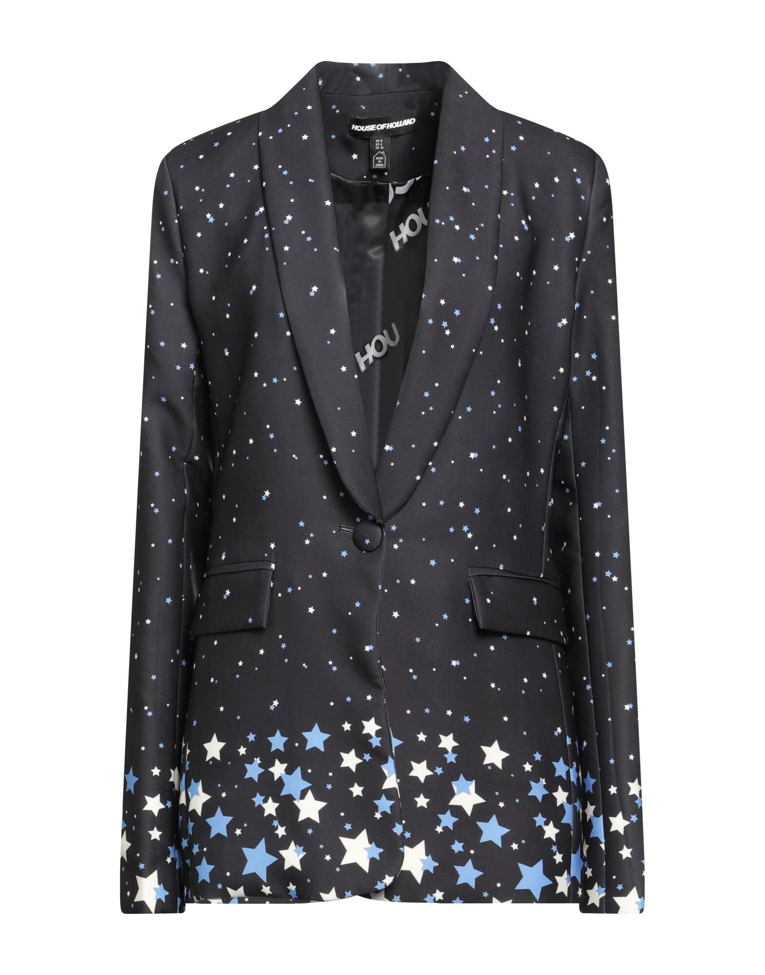 HOUSE OF HOLLAND - ブレザー