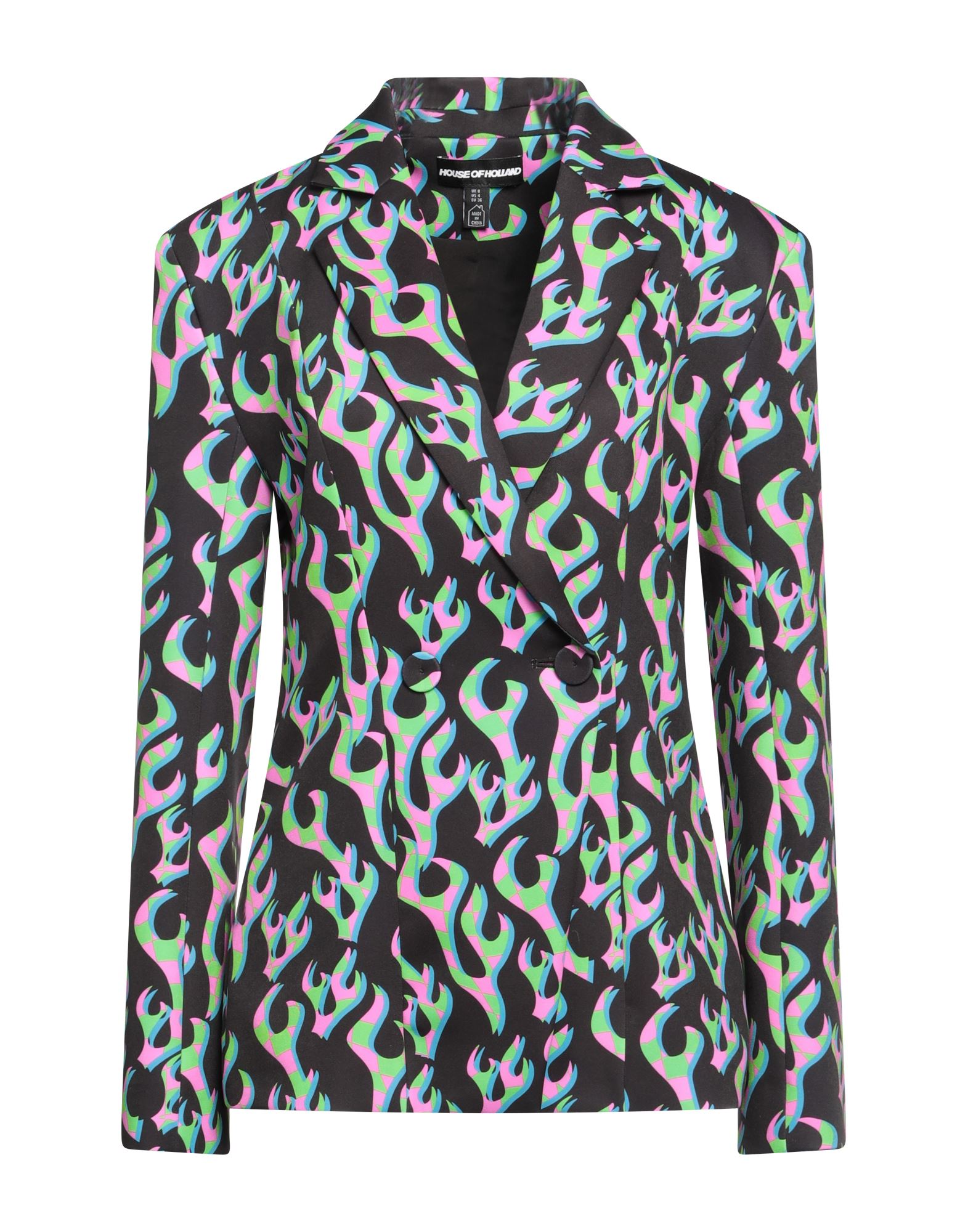 HOUSE OF HOLLAND - ブレザー