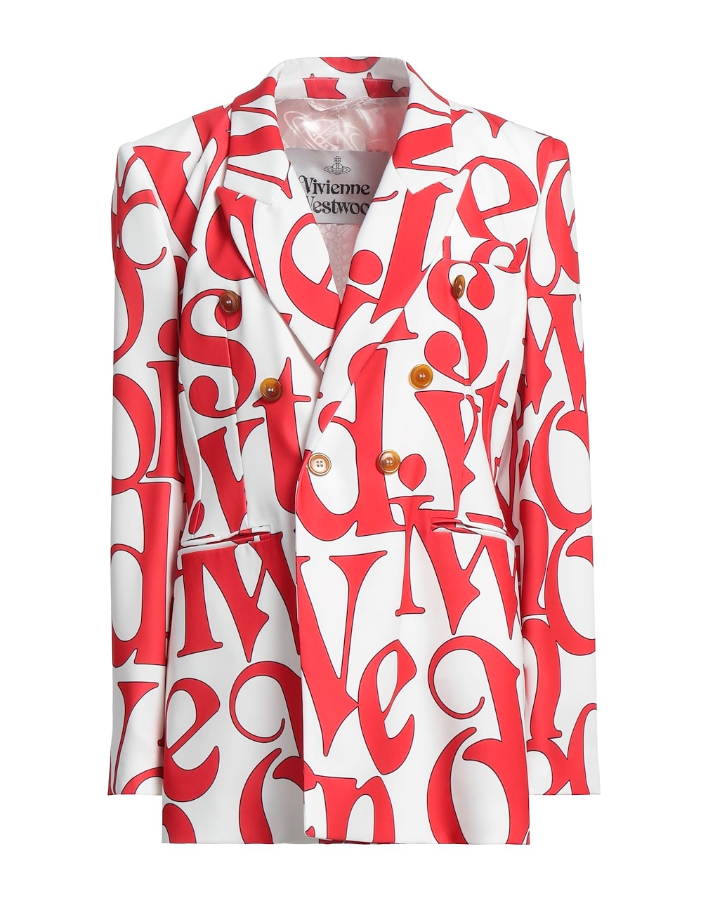 VIVIENNE WESTWOOD - Blazers