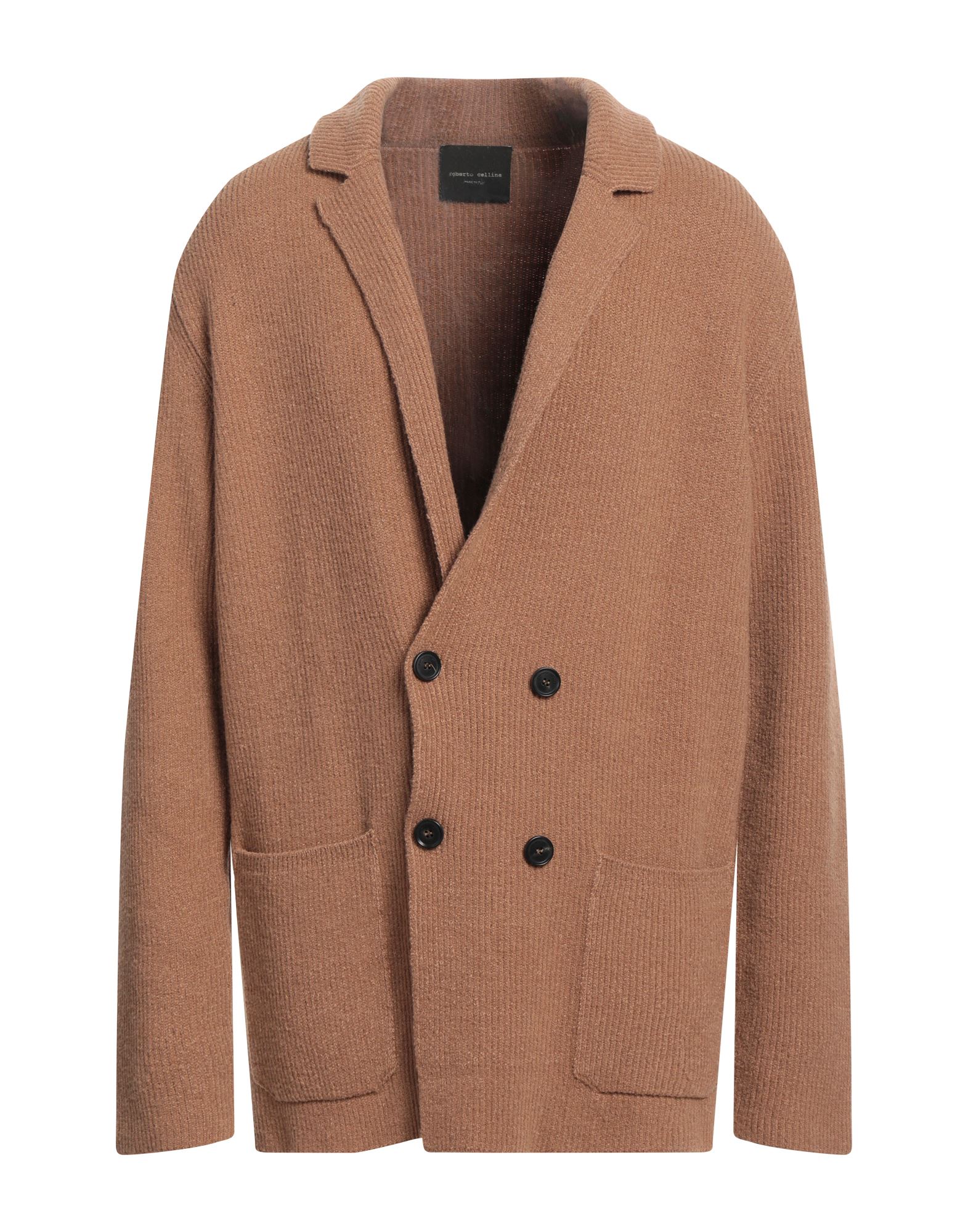 ROBERTO COLLINA - Blazers