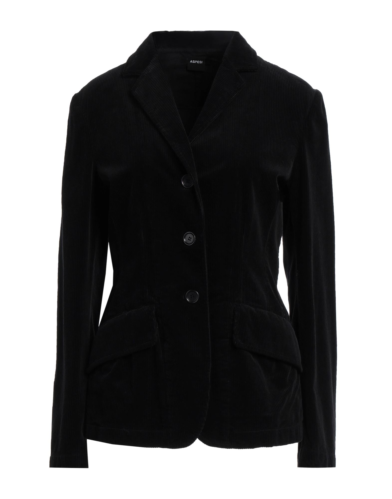 ASPESI - Blazers