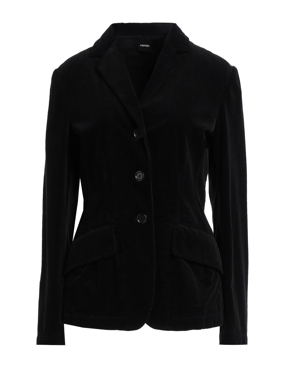 ASPESI - Blazers