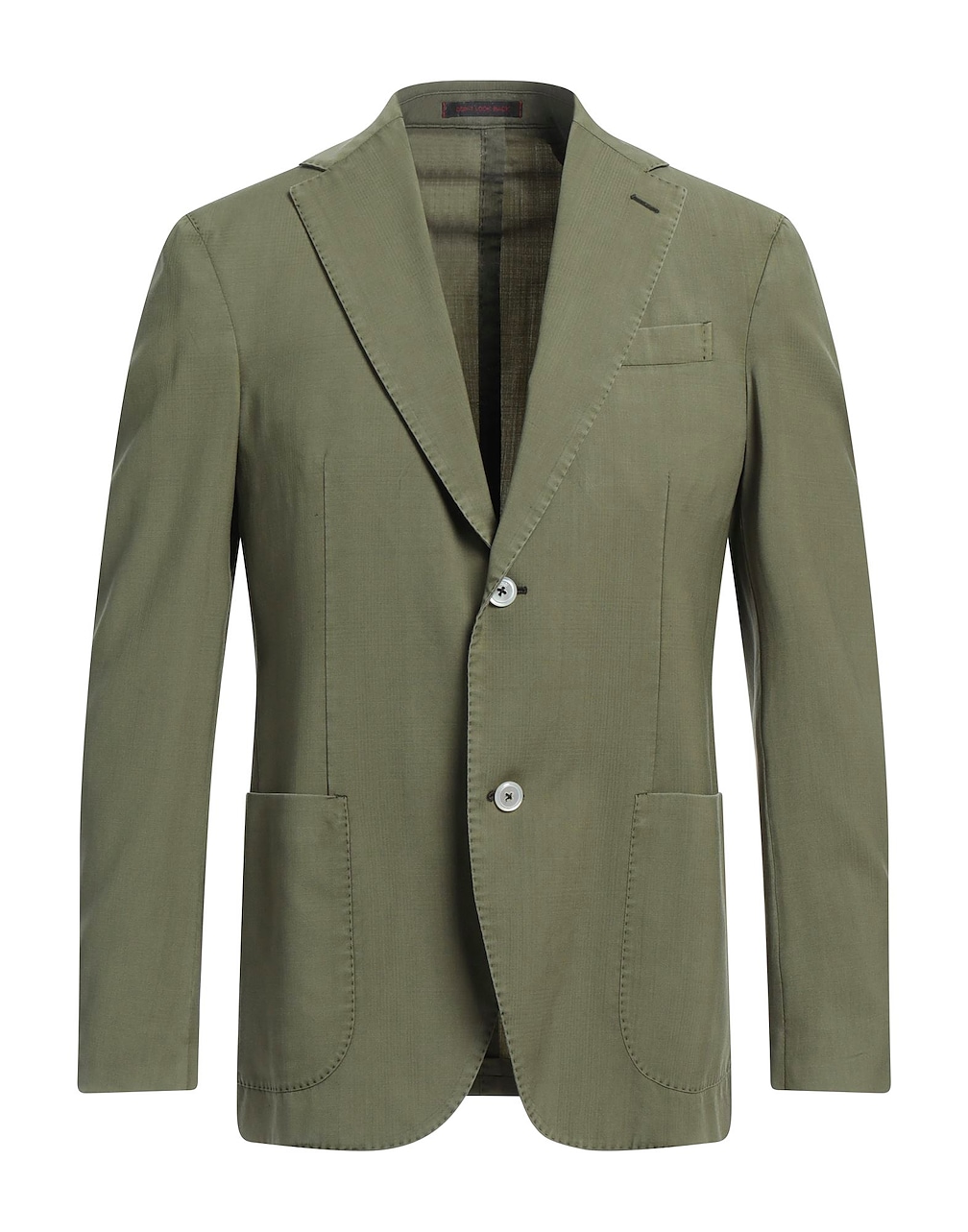 THE GIGI - Blazers