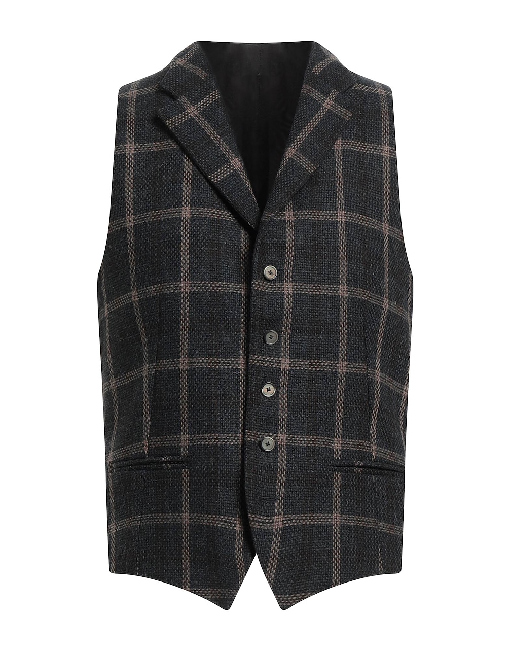 SANTANIELLO - Couture-Westen