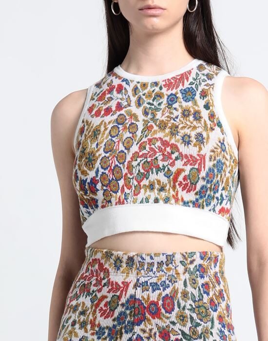 ETRO Комплект