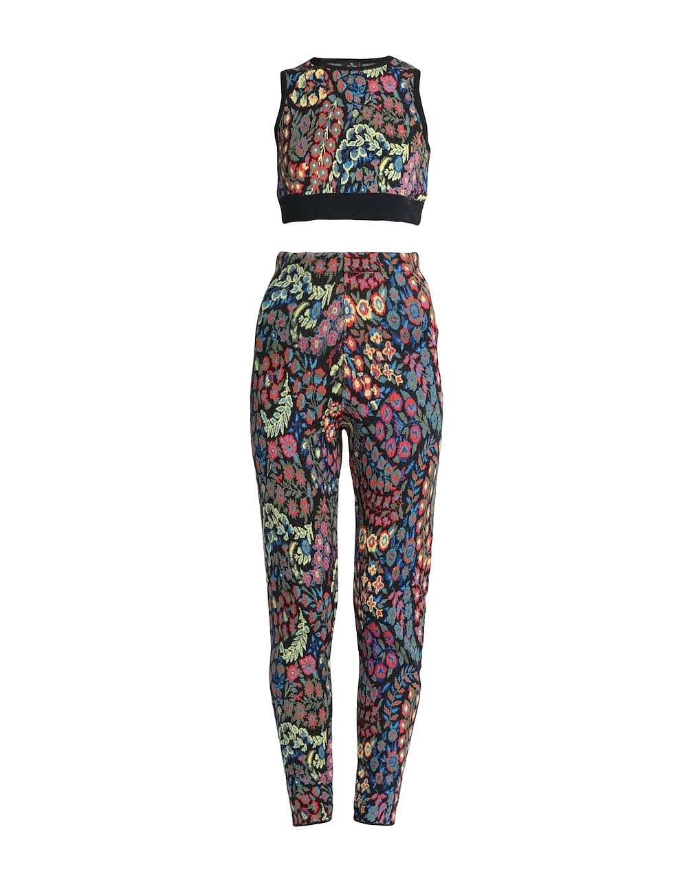 ETRO - Coordinati