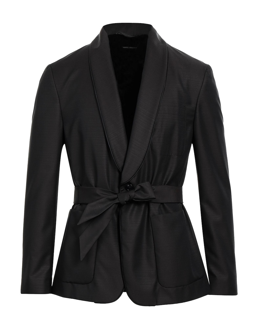 MARC JACOBS - Blazers