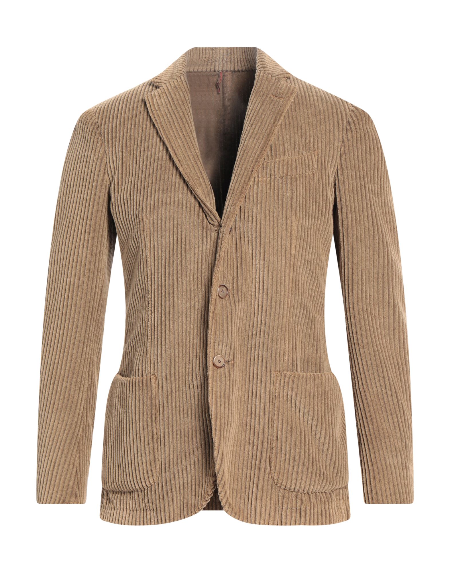 SANTANIELLO - Blazers