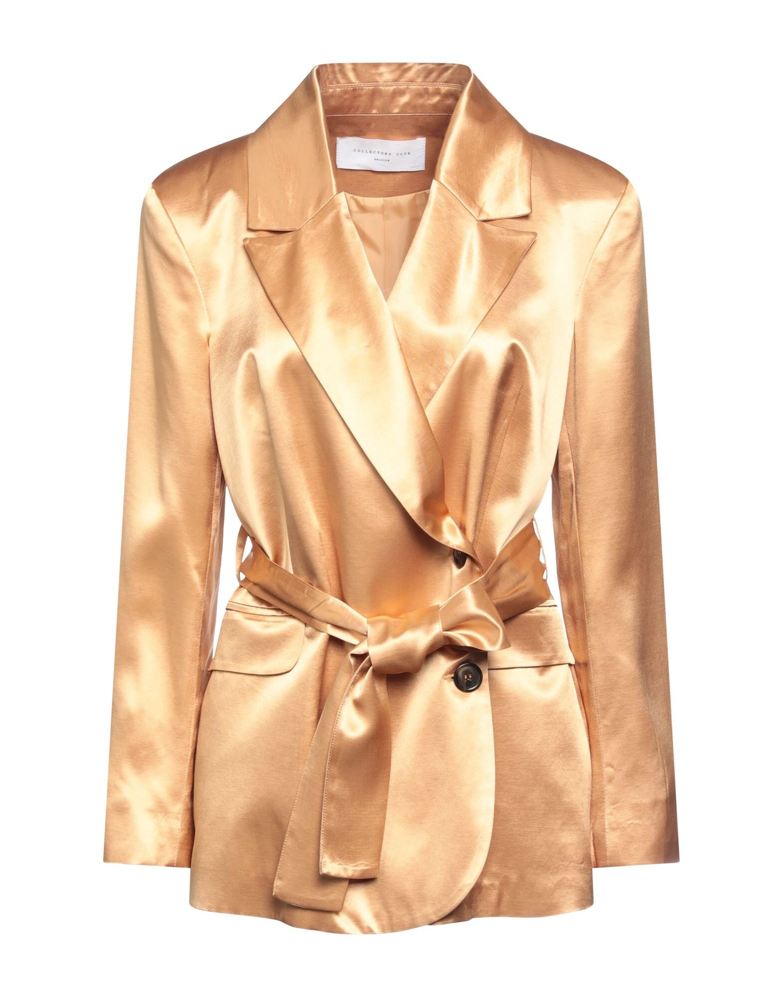 COLLECTORS CLUB - Blazers