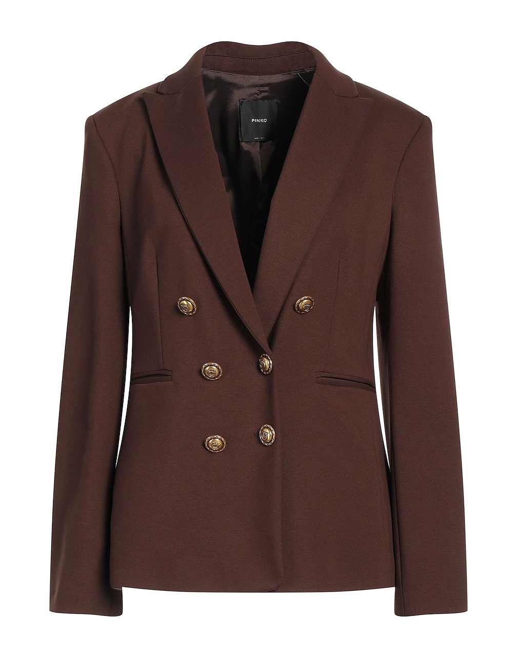 PINKO - Blazers