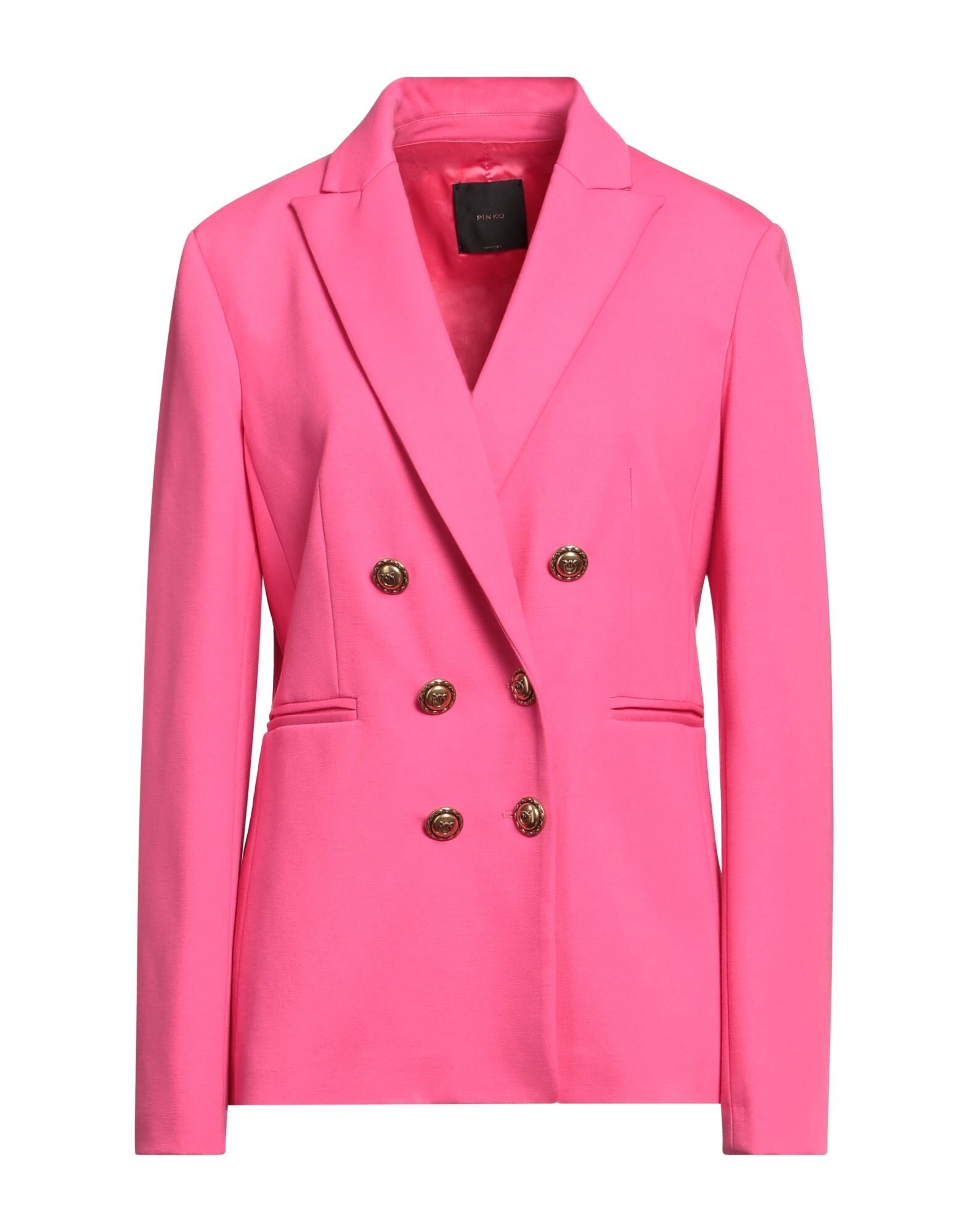 PINKO - Blazers